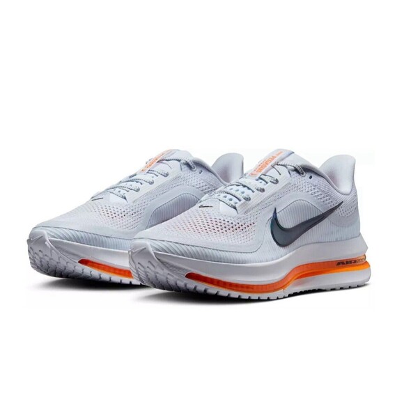 Size 6 Mens Nike Air Zoom Pegasus Premium Airscape HQ2592-002 BRAND NEW main image 3